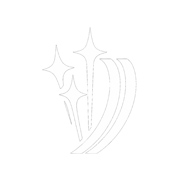 ARCXTA